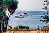 Vodafone Albania denies exit rumours