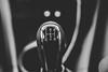 Vodafone gears up for more C-V2X partnerships