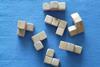 tfw147-tt-building-blocks