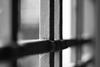 vfw189-tt-vodacom-cfo-jail