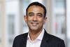 Q2 FY20: Gopalan backed to solve Germany paradox