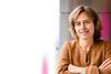 Q2 FY20: Steadying European ship now a top DT priority