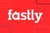 dtw098-tt-fastly-dtcp