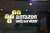 O2 building virtual core with AWS, Ericsson as 5G debuts