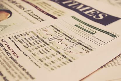 Telefónica: Elsewhere in core markets