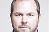vfw191-tt-nico-steyn-iot.nxt