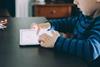 Vodafone Spain flags family-oriented Secure Net upgrade