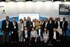 Skynet Catalyst: Outstanding Catalyst depicting Business Assurance awareness (TM Forum, Digital Transformation World 2019)