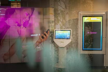 dtw100-22-elsewhere-systems-solutions