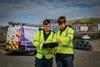 btw319-tt-openreach-hiring