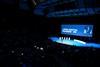 Open Digital Framework session, Digital Transformation World 2019