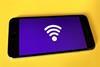 Elsewhere in BT Enterprise