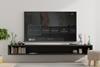 tfw151-tt-e-commerce-movistar-smart-home