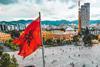 vfw193-tt-vodafone-albania-apnet