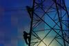 vfw194-tt-vantage-towers-zehetner