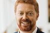 tfw152-people-sergio-osle