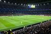 BT Sport signs billboard deal