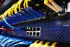 Vodafone Romania picks ADVA, Edgecore for DCSG