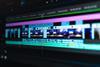 BT taps Blackbird for in‑cloud video editing