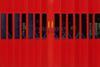 btw306-09-02 Red fire doors