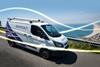 btw325-tt-openreach-tech-colin-lees
