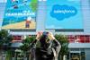 btw325-tt-salesforce-cx