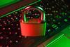 btw325-tt-end-to-end-security