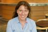 dtw101-09-campus-members-antje-williams