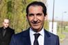 btw325-tt-patrick-drahi