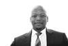 vfw-197-tt-mohale-new-md-vod-lesotho