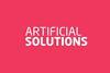O2 adopts ‘conversational’ AI-based platform