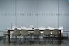 vfw197-tt-van-boxmeer-board-room