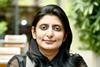 btw326-tt-harmeen-mehta