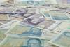 btw326-tt-ni-report-public-funding