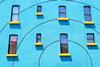 people alumni windows chris-barbalis-m-AJ83uNk2s-unsplash