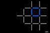 vfw179-05-01 – IBM Blockchain