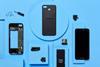 dtw106-tt-fairphone