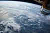 Slovak Telekom signs transponder deal with Intelsat
