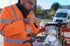 Openreach enlists CommScope for full‑fibre support