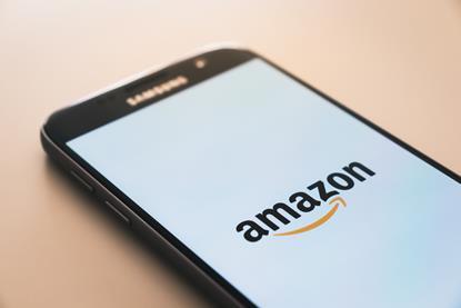 btw327-tt-amazon-bt-partnership