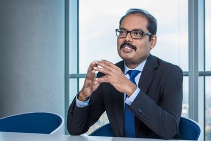 tfw156-tt-mallik-rao-tef-de