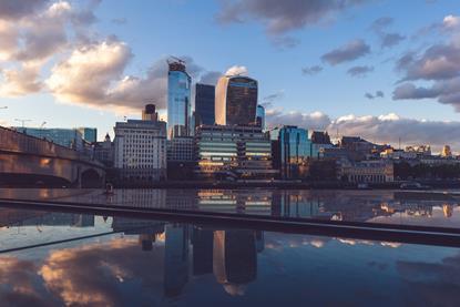 Group furthers shake-up with open RAN vendor picks