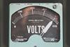 Vodafone’s energy analytics platform rollout progresses