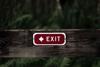 vfw199-tt-vod-spain-tro-people-exit