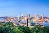 Deutsche Telekom cranks gears for Dutch exit