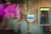 Elsewhere in Systems Solutions