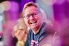 dtw107-tt-t-mobile-sievert