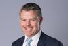 btw328-tt-mark-murphy-2