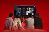 vfw199-tt-vodafone-tv-boss