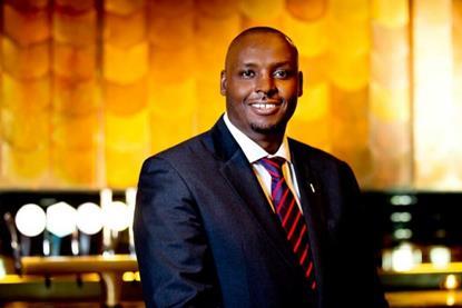 vfw199-tt-safaricom-njoroge